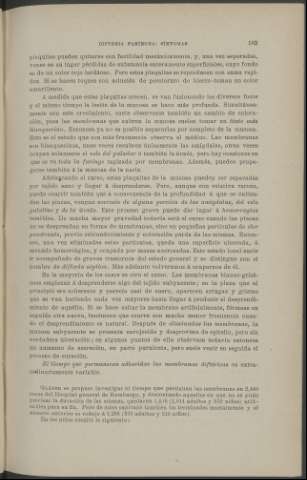 183