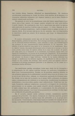 200