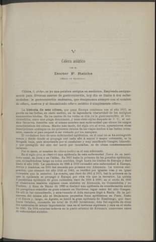 215