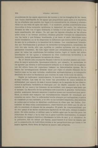 224