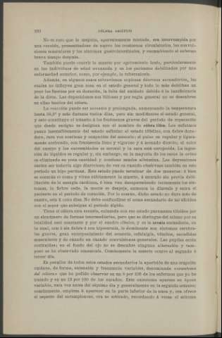 230