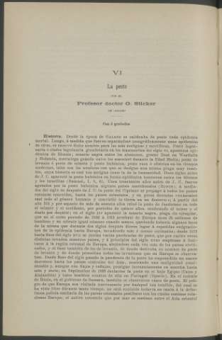 244