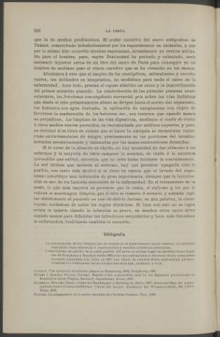 252