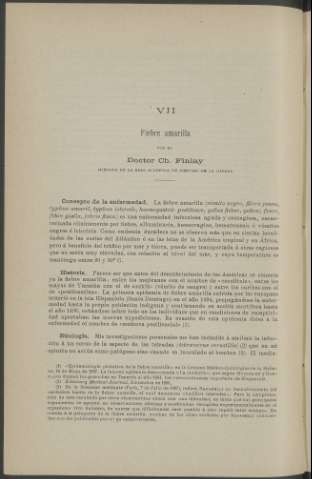 254