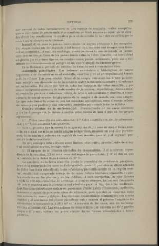 255