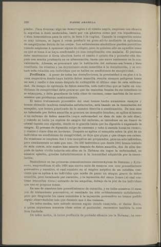 258