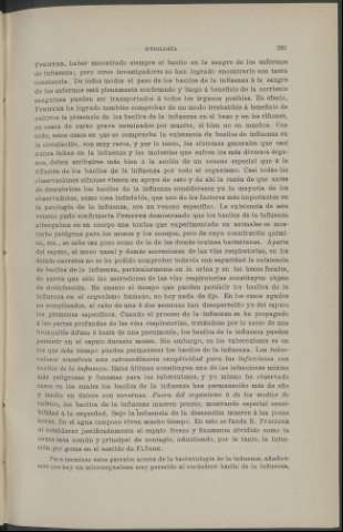 261