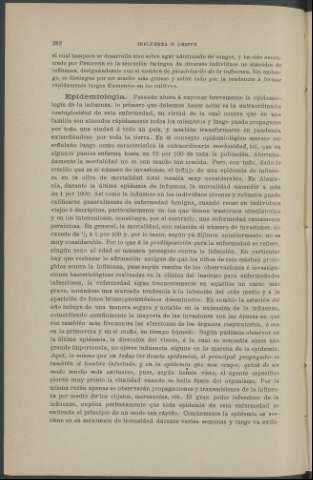 262