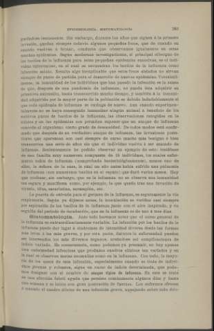 263