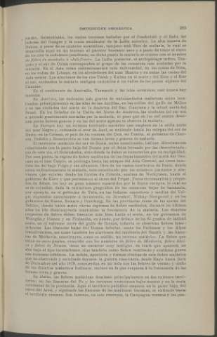 283