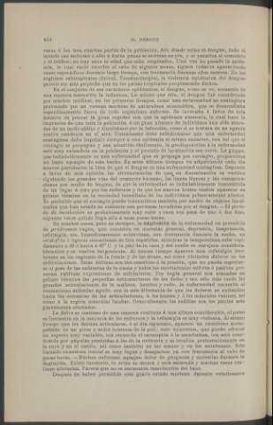 454