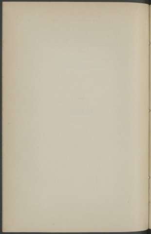 480