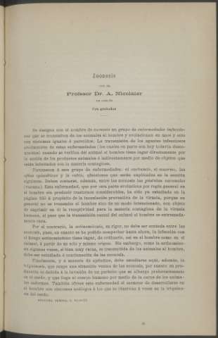 481