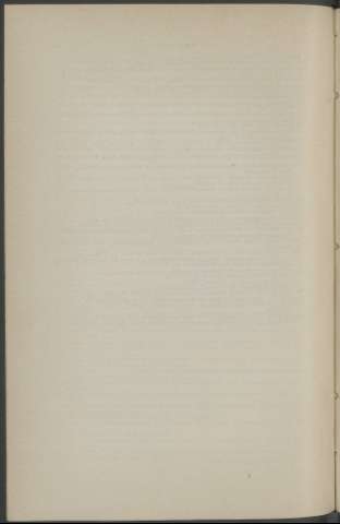 610