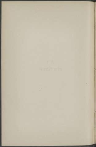 824