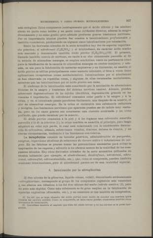907
