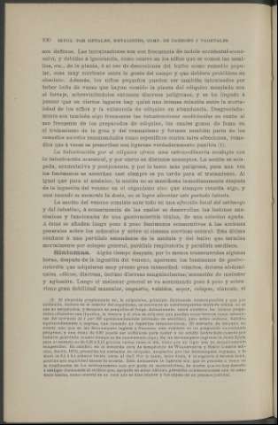 930