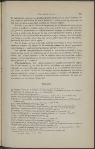 945