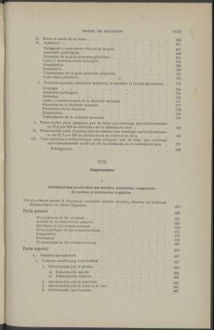 1123