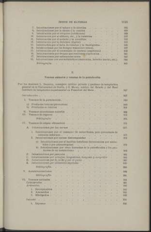 1125