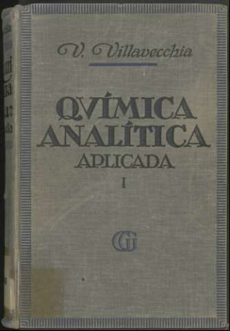 [Cubierta]