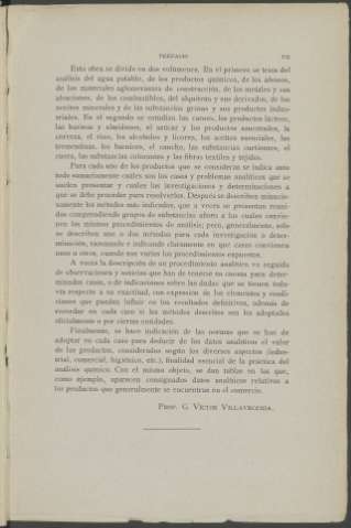 VII