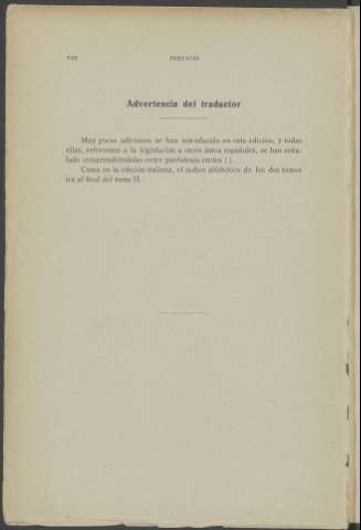 VIII