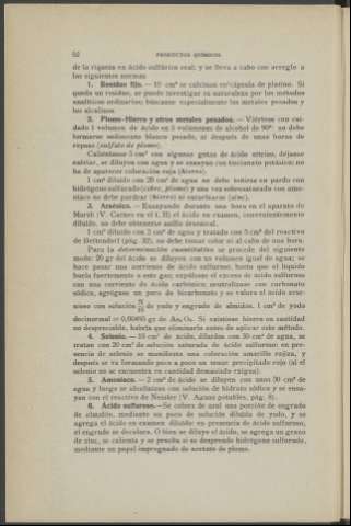 52