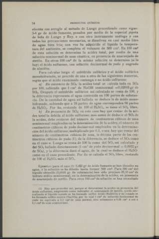 54