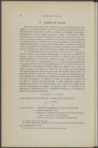 70
