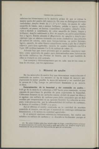 72