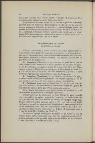 82