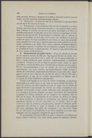102