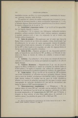 114