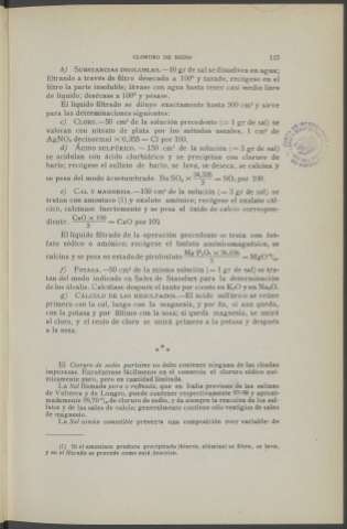 115