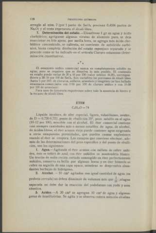 118
