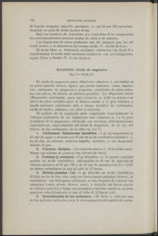 124