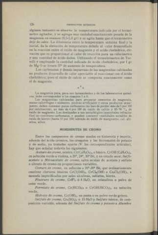 126