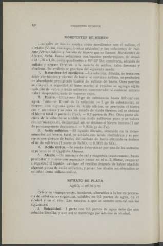 128