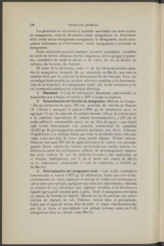 134