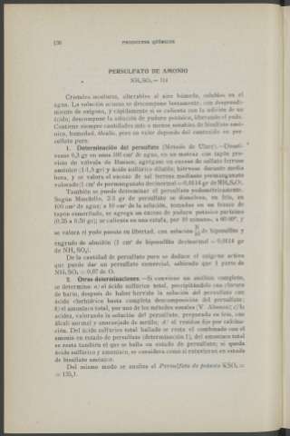 136