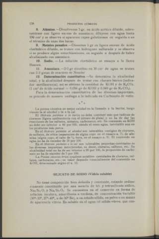138