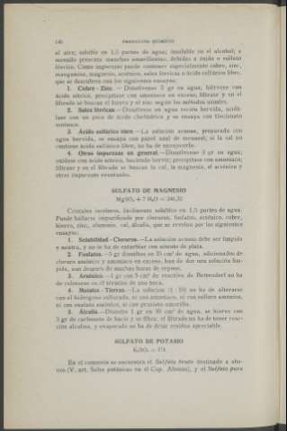 146
