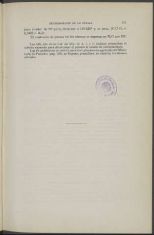 171