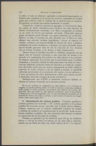 230