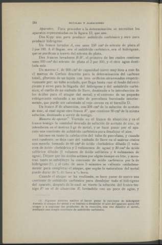244