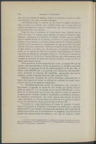 252