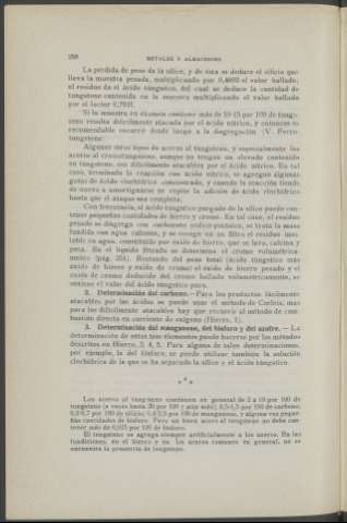 258