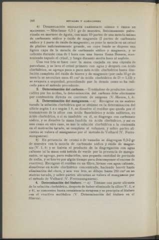 268
