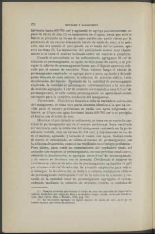 272